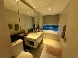 The Interlace (D4), Condominium #472983311